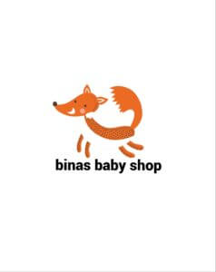 Binas Baby Shop | GestaVida Blog