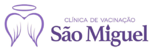 Clínica de Vacinação São Miguel | GestaVida Blog