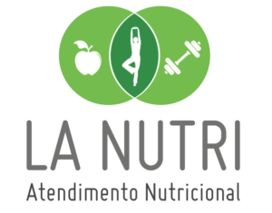 Fabiana Furlani Sales – La Nutri – Nutricionista Materno Infantil | GestaVida Blog