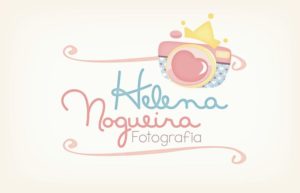 Helena Nogueira – Fotografia | GestaVida Blog